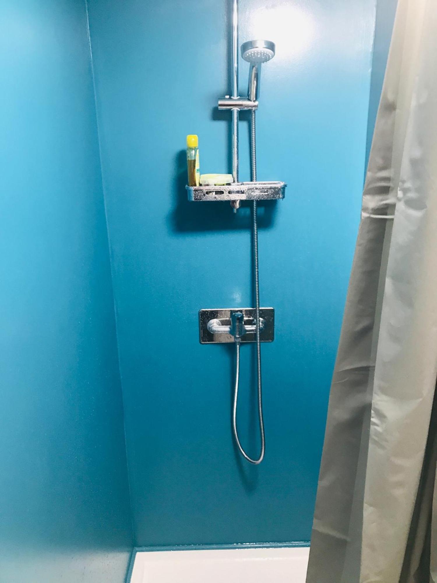 Chambre Darwin Sdb Wc Et Terrasse Prives 보르도 외부 사진
